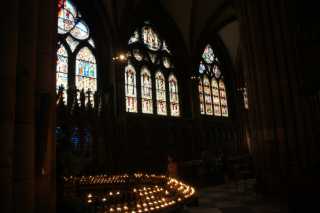 DSC02985.JPG