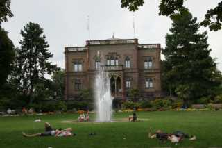 DSC03022.JPG