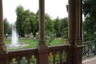 DSC03037.JPG