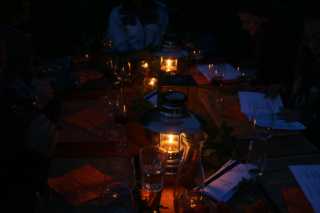 DSC03237.JPG