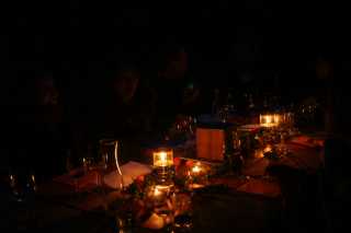 DSC03242.JPG