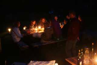 DSC03262.JPG
