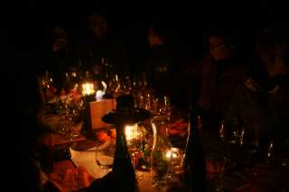 DSC03272.JPG