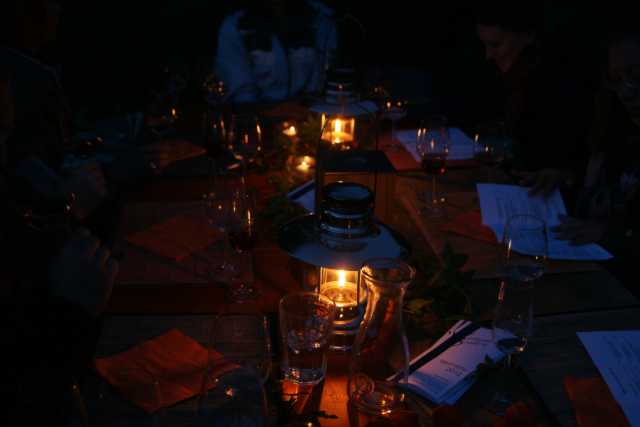 DSC03237.JPG