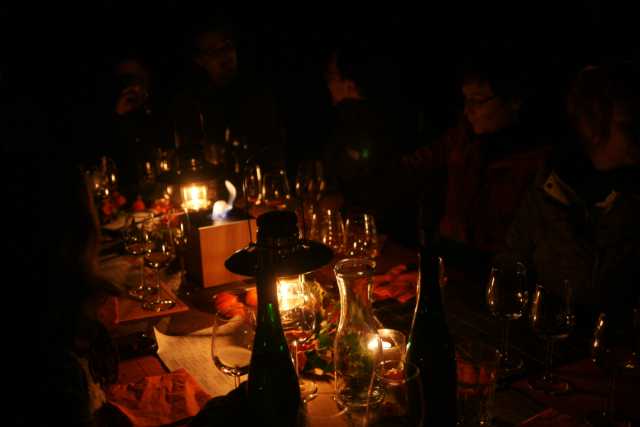 DSC03272.JPG