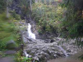 IMGP0715.JPG