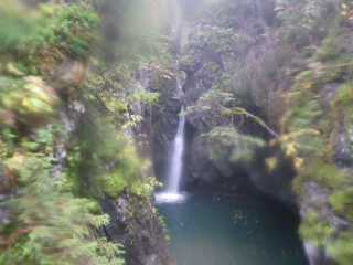 IMGP0718.JPG