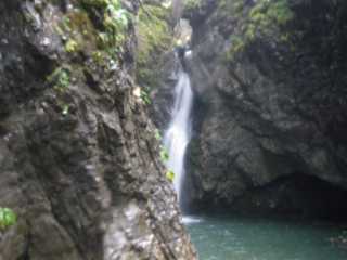 IMGP0739.JPG