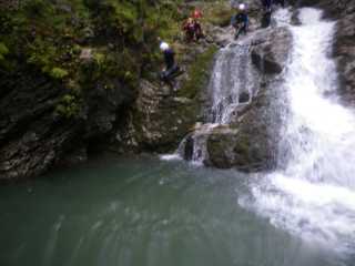 IMGP0772.JPG