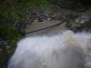 IMGP0793.JPG