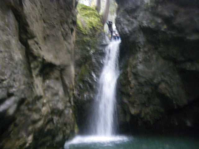 IMGP0735.JPG
