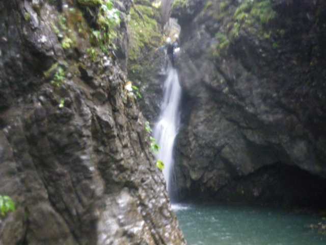 IMGP0739.JPG