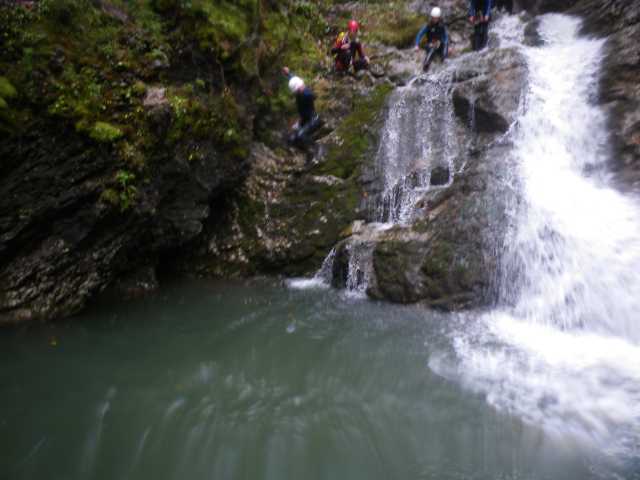 IMGP0772.JPG