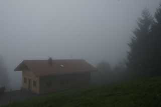 DSC03394.JPG