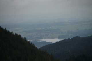 DSC03527.JPG