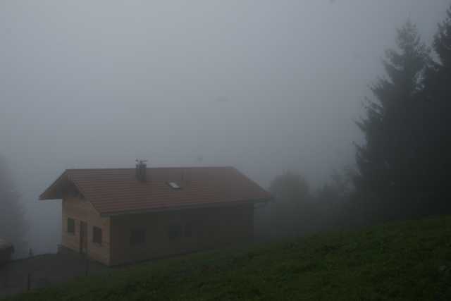 DSC03394.JPG