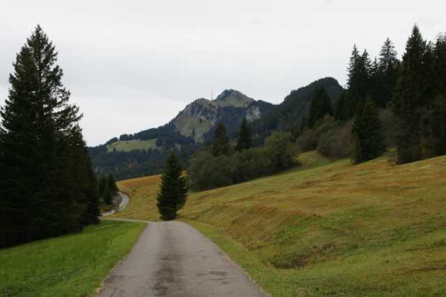 DSC03489.JPG