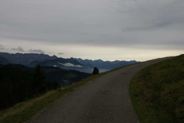DSC03523.JPG