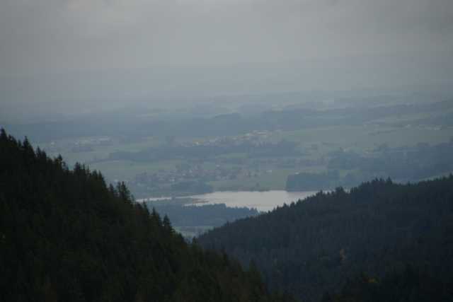 DSC03527.JPG
