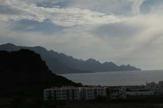 DSC03594.JPG