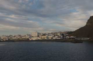 DSC03675.JPG