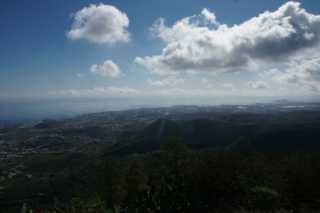 DSC03801.JPG