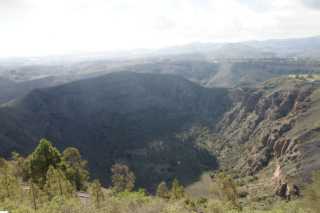 DSC03804.JPG