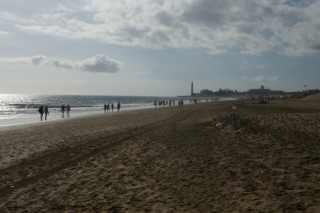 DSC04030.JPG