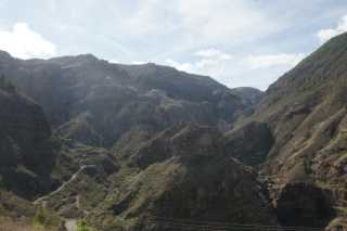DSC04095.JPG