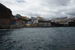 DSC04193.JPG