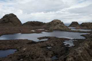 DSC04255.JPG