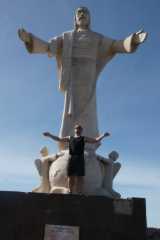 DSC04357.JPG