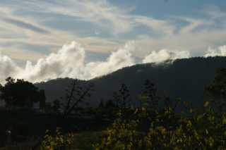 DSC04445.JPG
