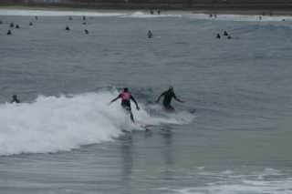DSC04476.JPG