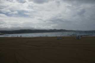 DSC04484.JPG
