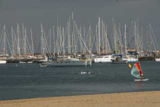 DSC04512.JPG