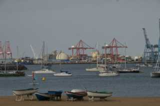 DSC04524.JPG