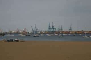 DSC04526.JPG
