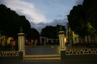 DSC04574.JPG