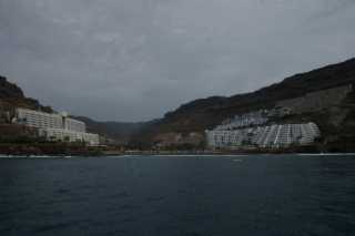 DSC04691.JPG