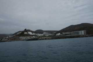DSC04716.JPG