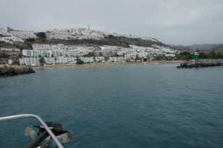 DSC04719.JPG