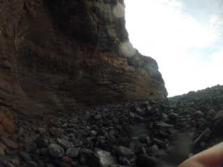 GOPR0271.JPG