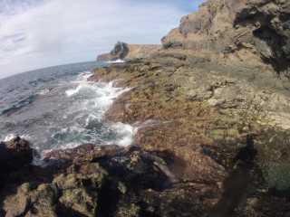 GOPR0275.JPG