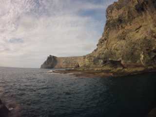 GOPR0278.JPG