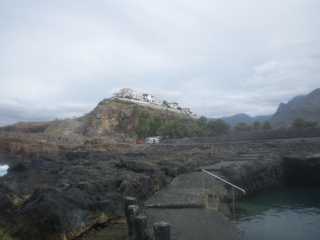 IMGP0841.JPG