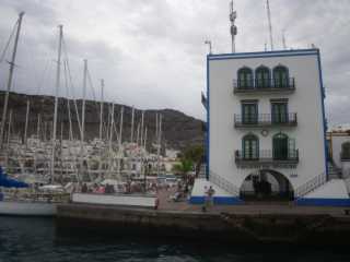 IMGP0867.JPG