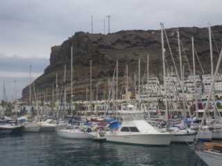 IMGP0870.JPG