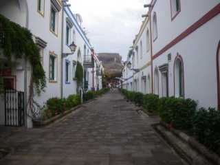 IMGP0881.JPG
