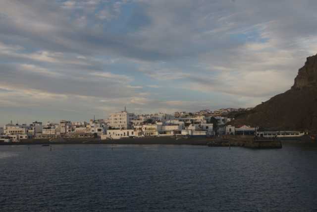 DSC03675.JPG